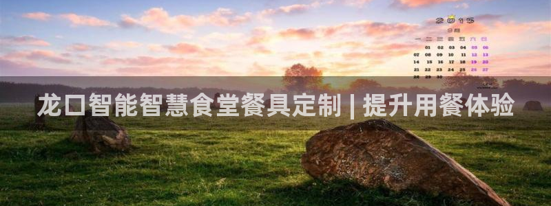 ZL尊龙凯时平台