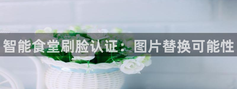 尊龙官方网站是真的吗