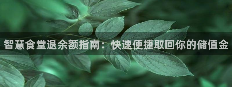 尊龙光学怎么样