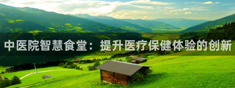 凯时网址多少