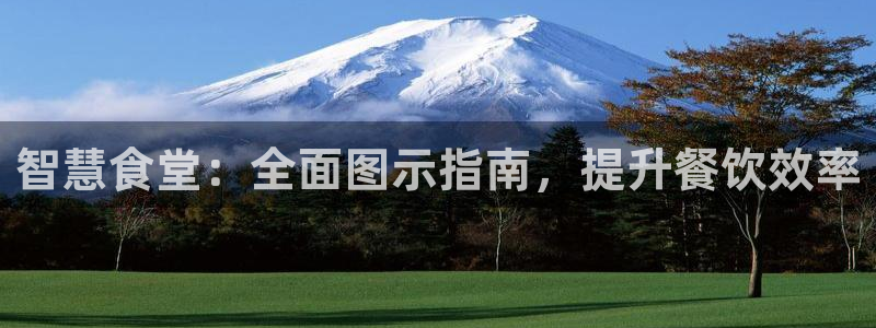 尊龙人生就是博旧版手机可靠送38元