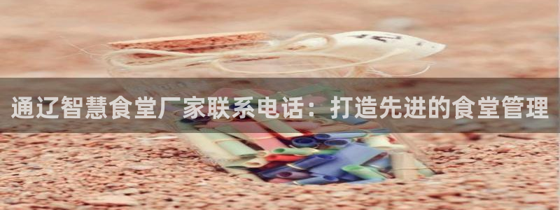 尊龙用现金娱乐一下下载旧：通辽智慧食堂厂家联系电话：打造先进