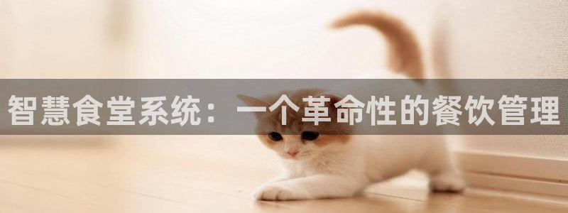 尊龙AG旗舰店