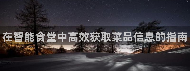尊龙1003尊龙 - 百度