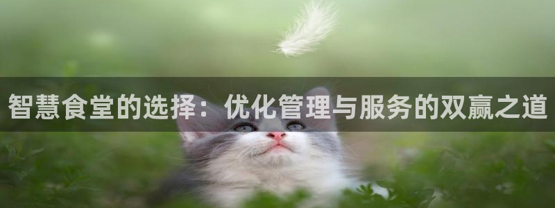 尊龙凯时人生就是搏z6com