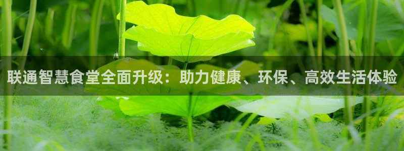 尊龙凯时官方下载